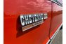 1971 Chevrolet Cheyenne Super C-10