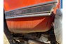 1972 Chevrolet Blazer K5
