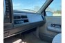 1994 Chevrolet Tahoe
