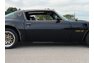 1978 Pontiac Trans Am