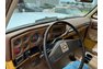 1977 Chevrolet Blazer K5