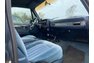 1990 Chevrolet Blazer K5
