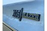 1973 Chevrolet Blazer K5