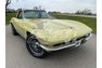 1965 Chevrolet Corvette