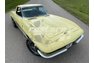 1965 Chevrolet Corvette