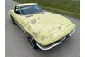 1965 Chevrolet Corvette