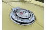 1965 Chevrolet Corvette