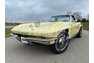 1965 Chevrolet Corvette