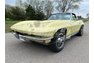 1965 Chevrolet Corvette