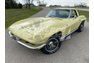 1965 Chevrolet Corvette