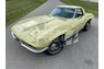 1965 Chevrolet Corvette