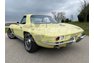 1965 Chevrolet Corvette