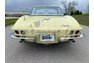 1965 Chevrolet Corvette
