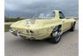 1965 Chevrolet Corvette
