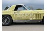 1965 Chevrolet Corvette