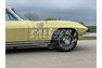 1965 Chevrolet Corvette