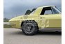 1965 Chevrolet Corvette