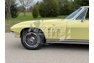 1965 Chevrolet Corvette
