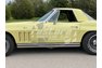 1965 Chevrolet Corvette