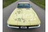 1965 Chevrolet Corvette