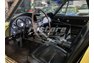 1965 Chevrolet Corvette