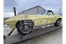 1965 Chevrolet Corvette