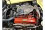 1965 Chevrolet Corvette