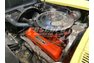 1965 Chevrolet Corvette