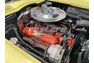 1965 Chevrolet Corvette