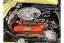 1965 Chevrolet Corvette
