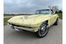 1965 Chevrolet Corvette