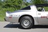 1979 Pontiac Trans Am 10th Ann.