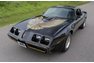 1979 Pontiac Trans Am