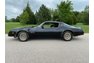 1977 Pontiac Trans Am SE