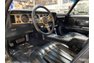 1977 Pontiac Trans Am SE