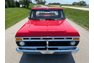 1977 Ford F-100