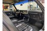 1977 Pontiac Trans Am SE