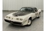 1980 Pontiac Trans Am