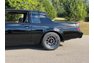 1987 Buick Grand National