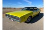 1971 Dodge Charger