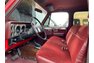 1988 Chevrolet Suburban