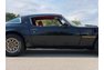 1978 Pontiac Trans Am