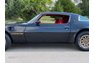1978 Pontiac Trans Am