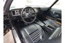 1978 Pontiac Trans AM - W72