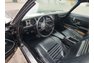 1978 Pontiac Trans AM - W72