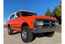 1972 GMC Jimmy K5