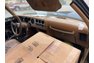 1979 Pontiac Trans AM SE - W72