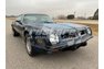 1974 Pontiac Trans Am SD