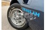 1974 Pontiac Trans Am SD