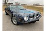 1974 Pontiac Trans Am SD